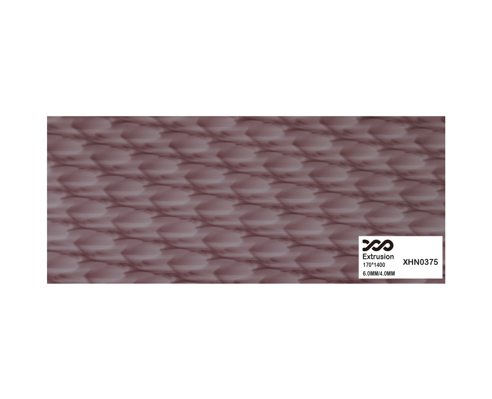 XHN0375